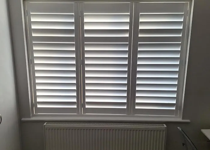 Family Home With Fast Trains To London Bridge, Victoria, Gatwick And Wimbledon